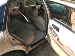 تۆیۆتا ئەڤەلۆن